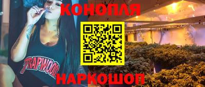круглые Лесосибирск