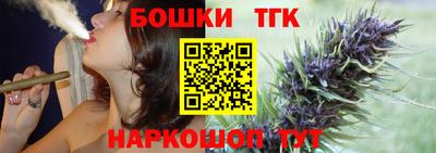 прущие грибы Ликино-Дулёво