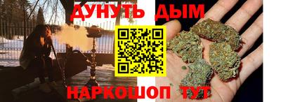 прущие грибы Ликино-Дулёво