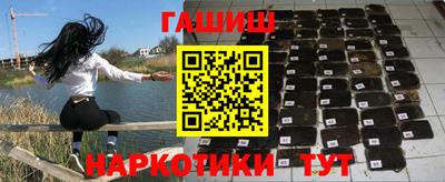 прущие грибы Ликино-Дулёво